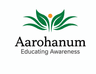 Aarohanum Logo