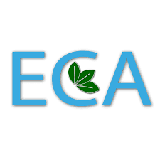 Environment Conservation Association
