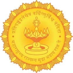 Phaltan Municipal Council